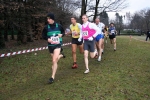 25-2-06.Brianzolo.Carate526.jpg