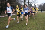 25-2-06.Brianzolo.Carate527.jpg