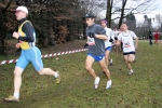 25-2-06.Brianzolo.Carate529.jpg