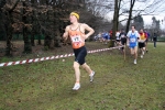 25-2-06.Brianzolo.Carate530.jpg