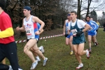 25-2-06.Brianzolo.Carate531.jpg