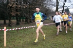 25-2-06.Brianzolo.Carate532.jpg