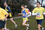 25-2-06.Brianzolo.Carate533.jpg