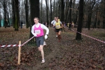 25-2-06.Brianzolo.Carate534.jpg