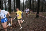 25-2-06.Brianzolo.Carate535.jpg