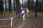 25-2-06.Brianzolo.Carate536.jpg