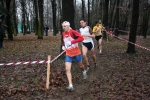 25-2-06.Brianzolo.Carate538.jpg