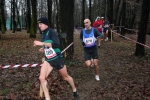 25-2-06.Brianzolo.Carate540.jpg