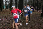 25-2-06.Brianzolo.Carate541.jpg
