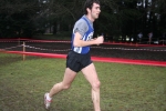 25-2-06.Brianzolo.Carate569.jpg