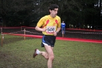 25-2-06.Brianzolo.Carate570.jpg