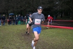 25-2-06.Brianzolo.Carate571.jpg