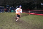25-2-06.Brianzolo.Carate572.jpg