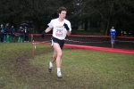 25-2-06.Brianzolo.Carate573.jpg