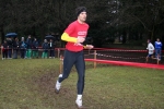 25-2-06.Brianzolo.Carate574.jpg