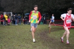 25-2-06.Brianzolo.Carate575.jpg