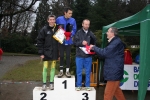 25-2-06.Brianzolo.Carate646.jpg