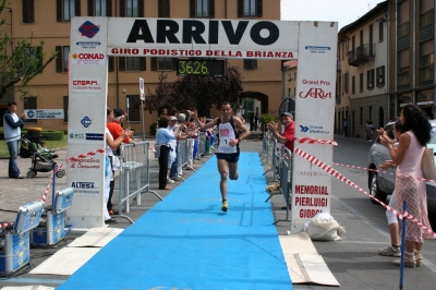 Clicca per vedere l'immagine alla massima grandezza