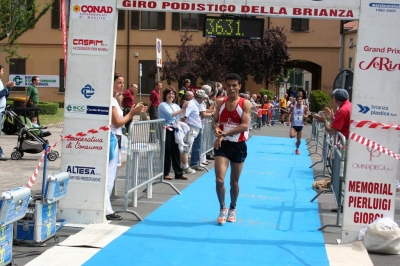 Clicca per vedere l'immagine alla massima grandezza