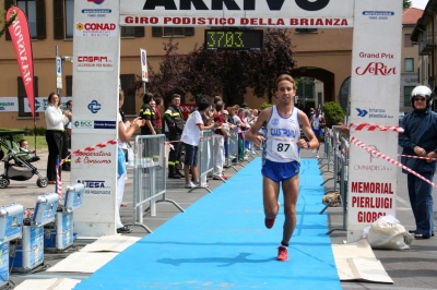 Clicca per vedere l'immagine alla massima grandezza
