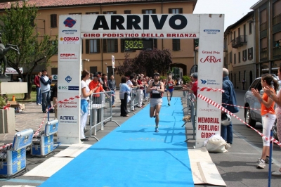 Clicca per vedere l'immagine alla massima grandezza
