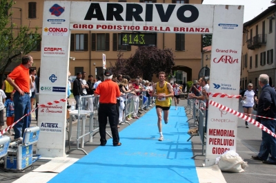 Clicca per vedere l'immagine alla massima grandezza
