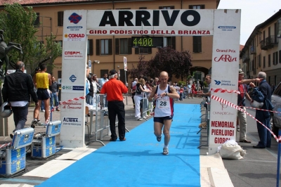 Clicca per vedere l'immagine alla massima grandezza
