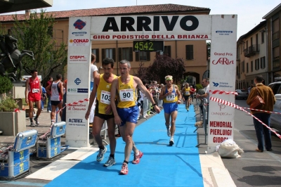 Clicca per vedere l'immagine alla massima grandezza