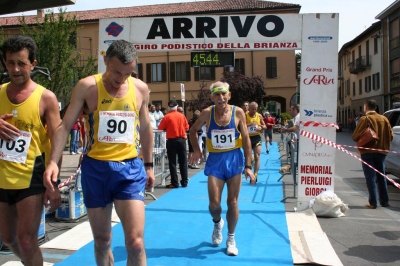 Clicca per vedere l'immagine alla massima grandezza