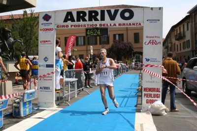 Clicca per vedere l'immagine alla massima grandezza