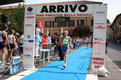 Clicca per vedere l'immagine alla massima grandezza