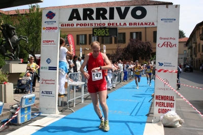 Clicca per vedere l'immagine alla massima grandezza