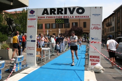 Clicca per vedere l'immagine alla massima grandezza