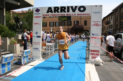 Clicca per vedere l'immagine alla massima grandezza