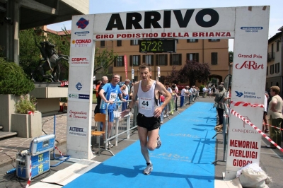 Clicca per vedere l'immagine alla massima grandezza