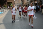 11.06.06-Carate.B.za-roberto.mandelli-021.jpg
