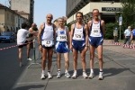11.06.06-Carate.B.za-roberto.mandelli-023.jpg
