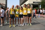 11.06.06-Carate.B.za-roberto.mandelli-027.jpg