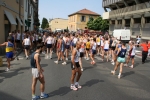 11.06.06-Carate.B.za-roberto.mandelli-029.jpg