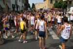 11.06.06-Carate.B.za-roberto.mandelli-030.jpg