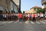 11.06.06-Carate.B.za-roberto.mandelli-032.jpg
