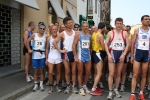 11.06.06-Carate.B.za-roberto.mandelli-033.jpg