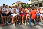 11.06.06-Carate.B.za-roberto.mandelli-035.jpg