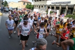 11.06.06-Carate.B.za-roberto.mandelli-039.jpg
