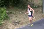 11.06.06-Carate.B.za-roberto.mandelli-040.jpg