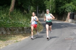 11.06.06-Carate.B.za-roberto.mandelli-041.jpg