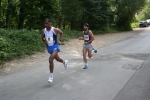 11.06.06-Carate.B.za-roberto.mandelli-042.jpg