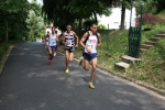 11.06.06-Carate.B.za-roberto.mandelli-047.jpg