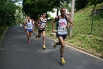 11.06.06-Carate.B.za-roberto.mandelli-048.jpg
