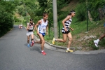 11.06.06-Carate.B.za-roberto.mandelli-054.jpg